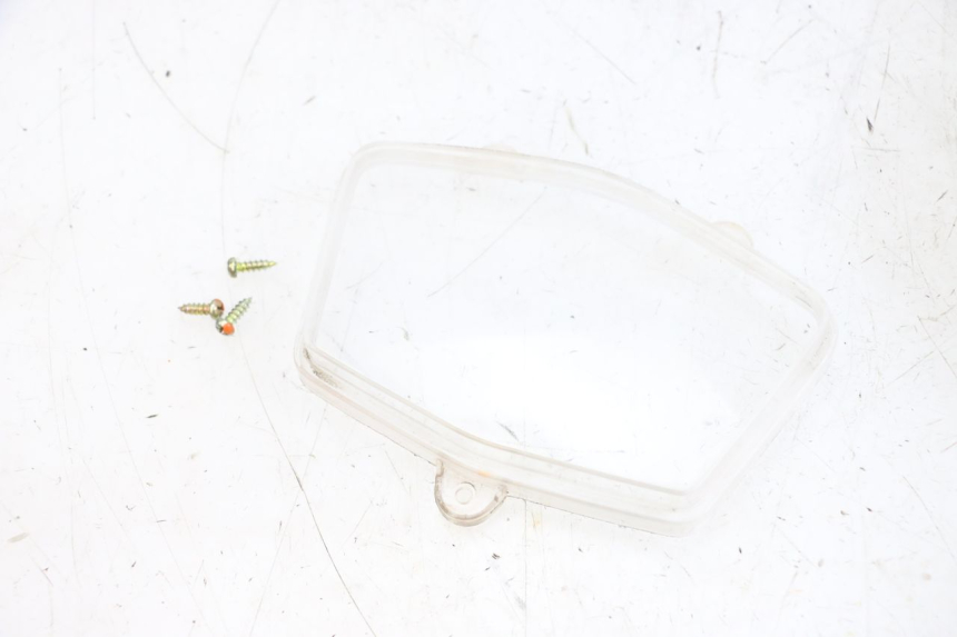 photo de Klosz licznika PEUGEOT KISBEE 4T 50 (2010 - 2017) - Widok główny