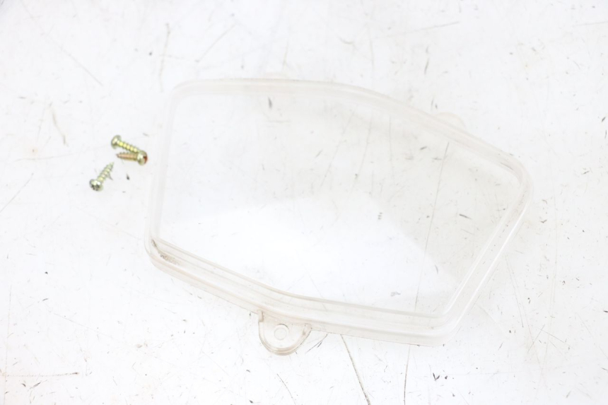 photo de Klosz licznika PEUGEOT KISBEE 4T 50 (2010 - 2017) - Szczegół części