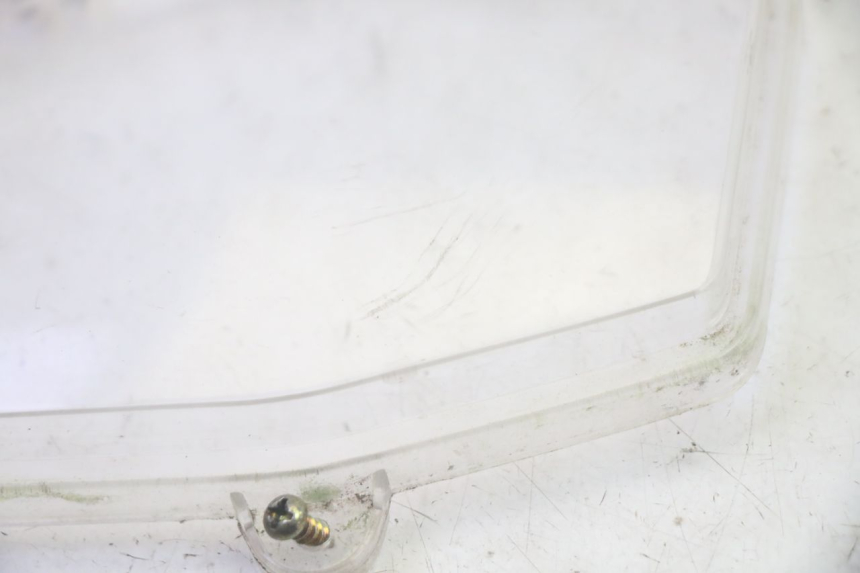 photo de Klosz licznika PEUGEOT KISBEE 4T 50 (2018 - 2022) - Szczegół części