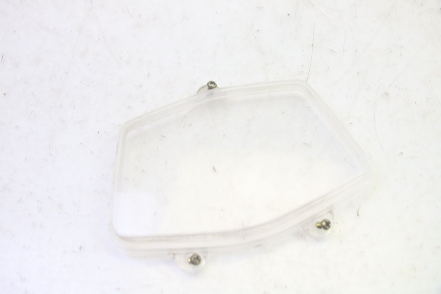 photo de Klosz licznika PEUGEOT KISBEE 4T 50 (2018 - 2022) - Zoom stanu zużycia