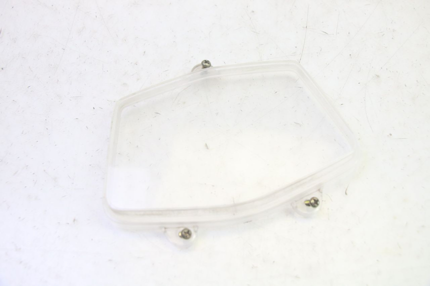 photo de Klosz licznika PEUGEOT KISBEE 4T 50 (2018 - 2022) - Inny kąt widzenia