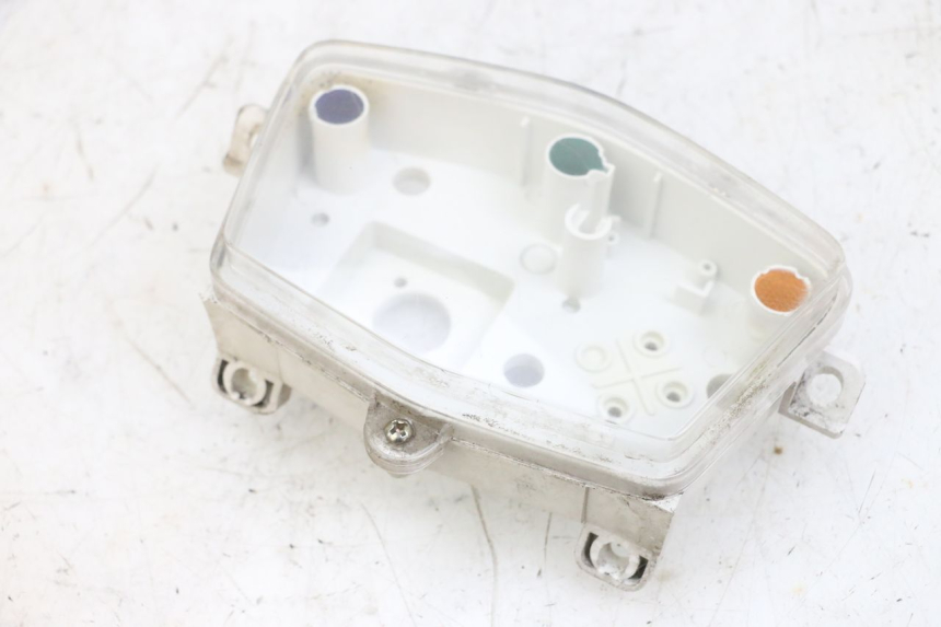 photo de Klosz licznika PEUGEOT KISBEE 4T 50 (2018 - 2022) - Widok główny