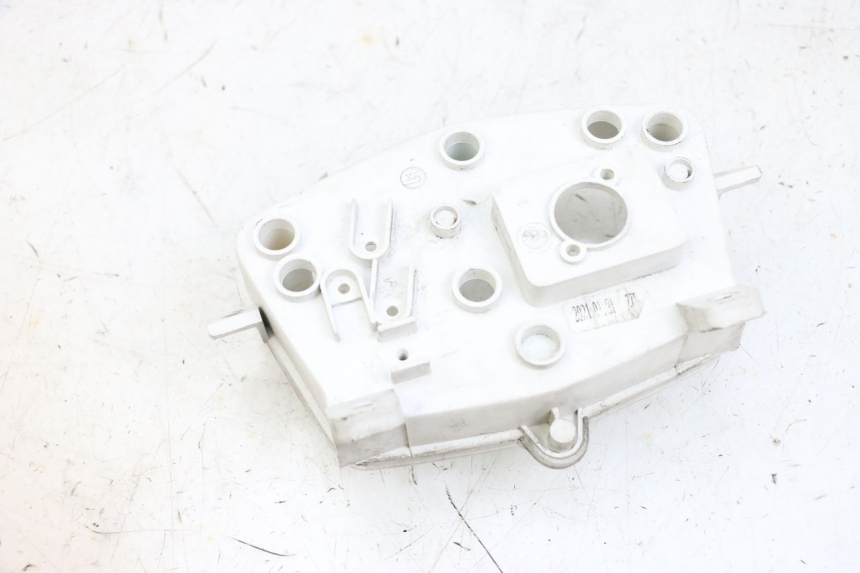 photo de Klosz licznika PEUGEOT KISBEE 4T 50 (2018 - 2022) - Zoom stanu zużycia