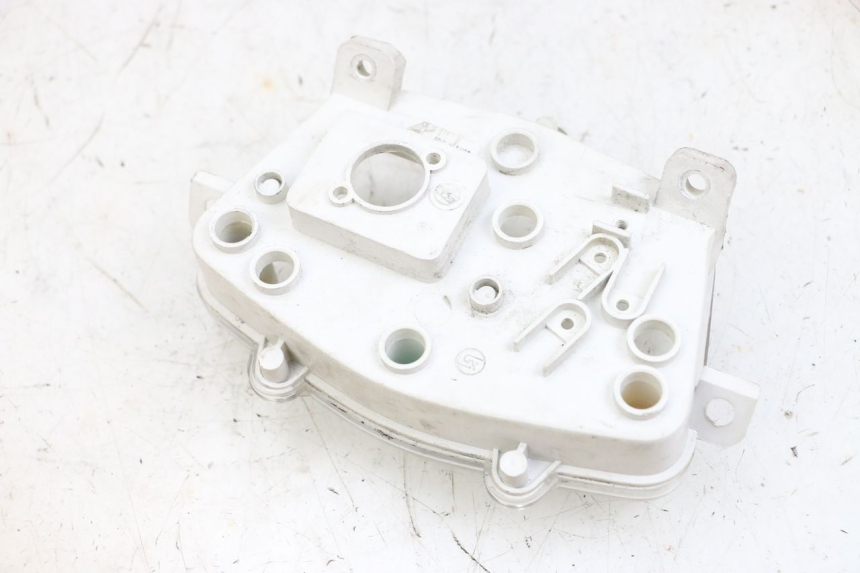 photo de Klosz licznika PEUGEOT KISBEE 4T 50 (2018 - 2022) - Inny kąt widzenia