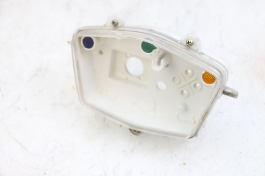 photo de Klosz licznika PEUGEOT KISBEE 4T 50 (2018 - 2022) - Zbliżenie techniczne