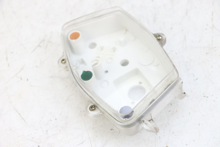 photo de Klosz licznika PEUGEOT KISBEE 4T 50 (2018 - 2022) - Punkty mocowania