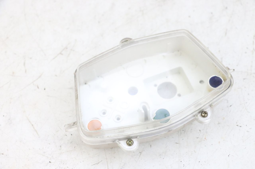 photo de Klosz licznika PEUGEOT KISBEE 4T 50 (2018 - 2022) - Stan powierzchni