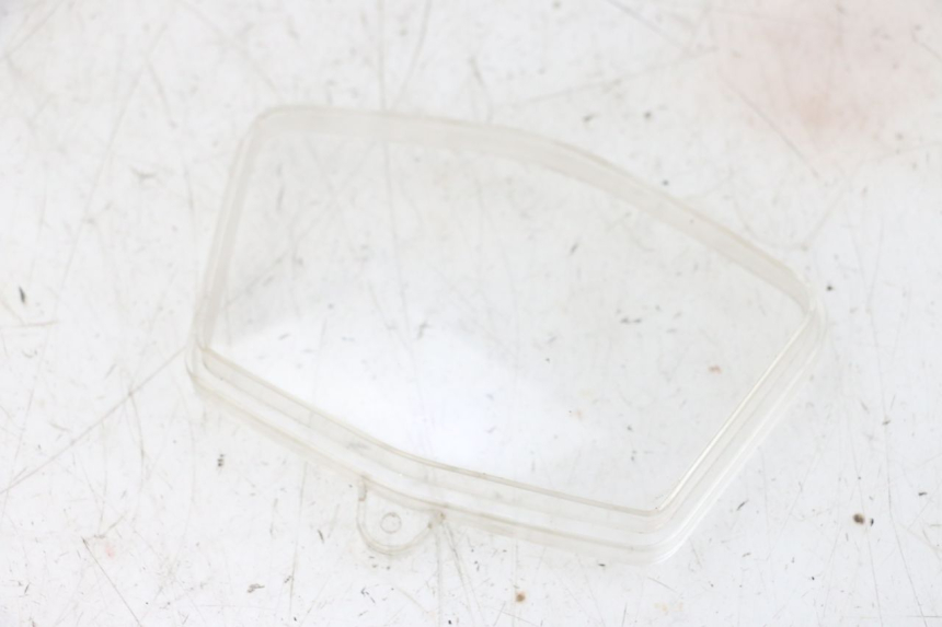 photo de Klosz licznika PEUGEOT KISBEE 4T 50 (2010 - 2017) - Widok główny