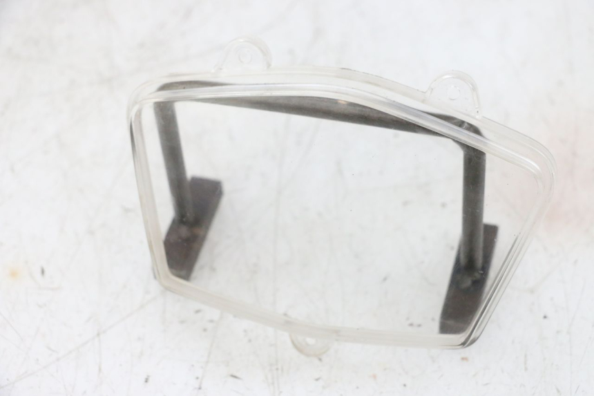 photo de Klosz licznika PEUGEOT KISBEE 4T 50 (2010 - 2017) - Szczegół części