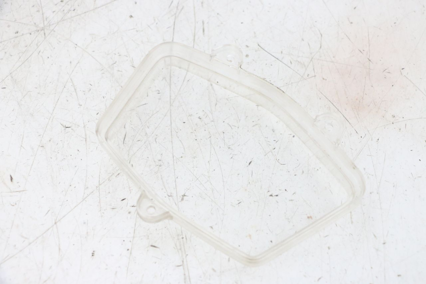 photo de Klosz licznika PEUGEOT KISBEE 4T 50 (2010 - 2017) - Zoom stanu zużycia