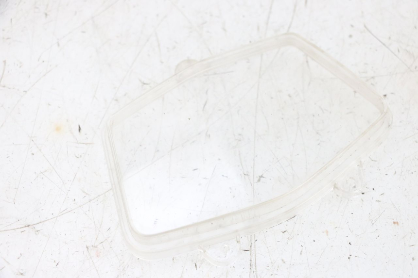 photo de Klosz licznika PEUGEOT KISBEE 4T 50 (2010 - 2017) - Inny kąt widzenia