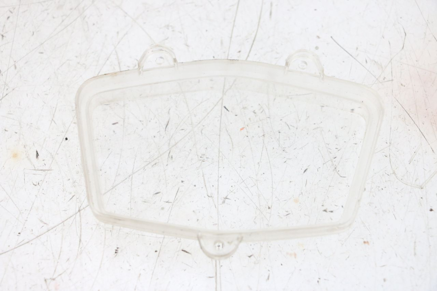 photo de Klosz licznika PEUGEOT KISBEE 4T 50 (2018 - 2022) - Widok główny