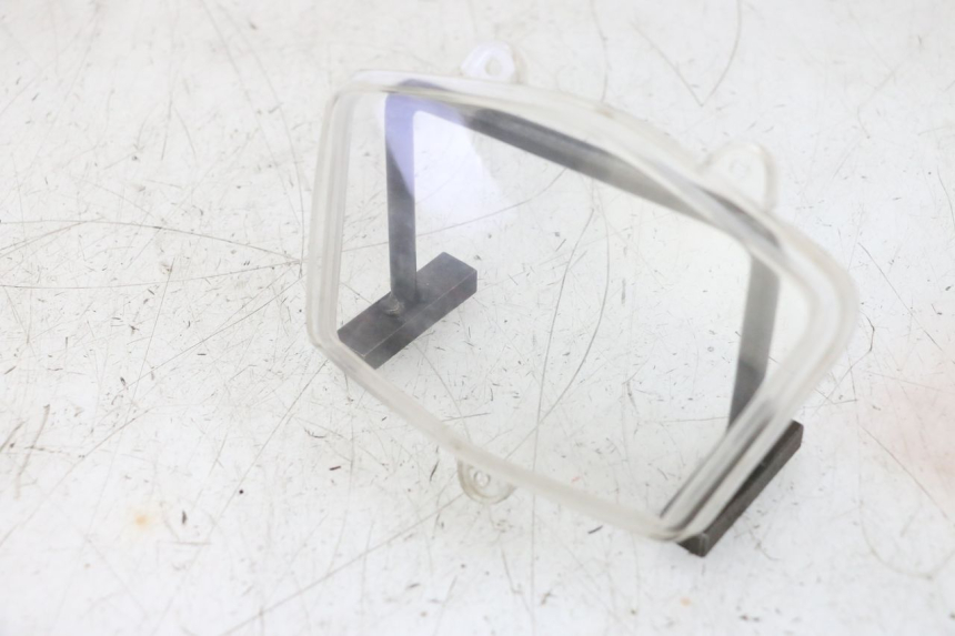 photo de Klosz licznika PEUGEOT KISBEE 4T 50 (2018 - 2022) - Szczegół części