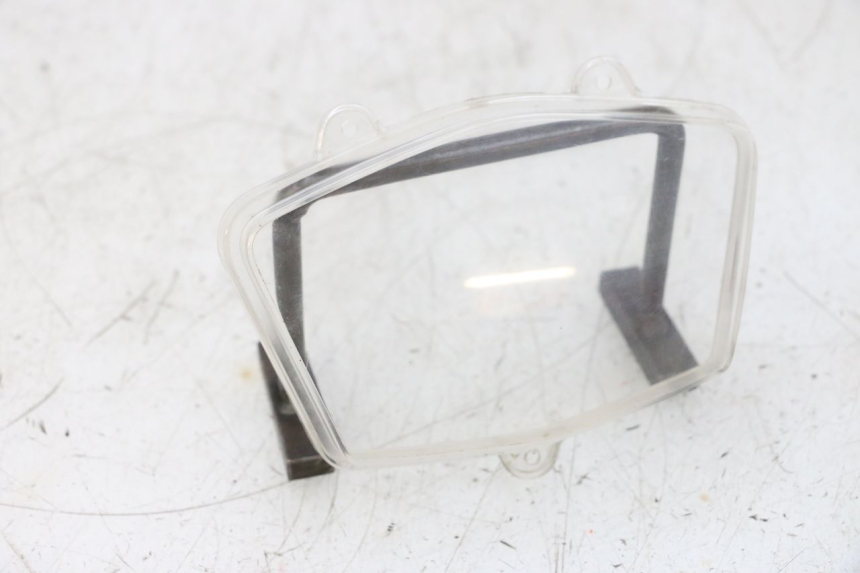 photo de Klosz licznika PEUGEOT KISBEE 4T 50 (2018 - 2022) - Zoom stanu zużycia