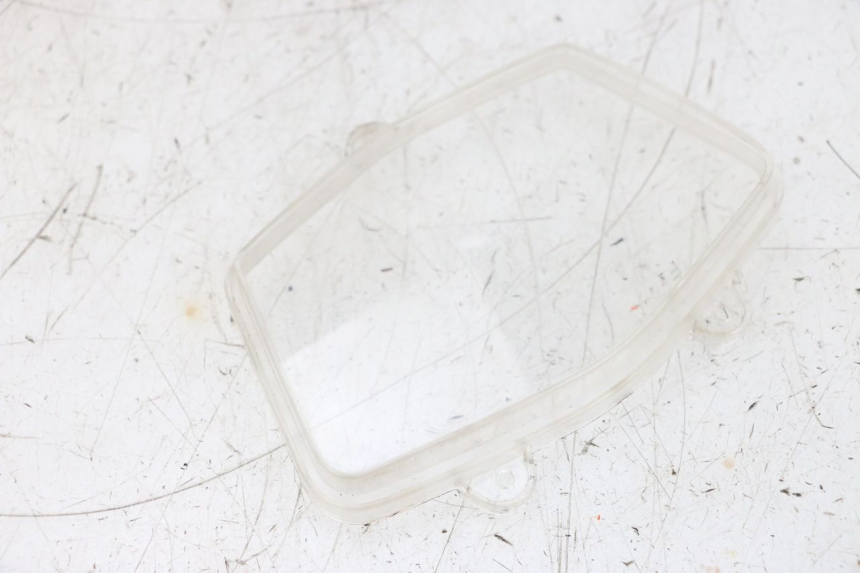 photo de Klosz licznika PEUGEOT KISBEE 4T 50 (2018 - 2022) - Inny kąt widzenia