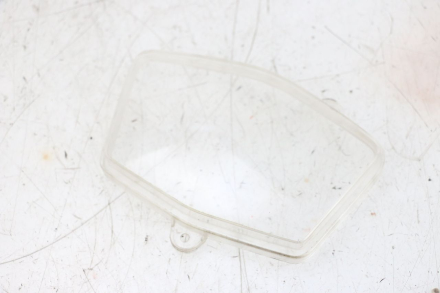 photo de Klosz licznika PEUGEOT KISBEE 4T 50 (2018 - 2022) - Zbliżenie techniczne