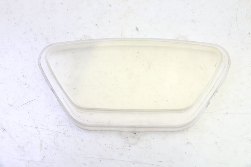 photo de Klosz licznika TNT MOTOR ROMA 10' 4T 50 (2019 - 2022) - Widok główny