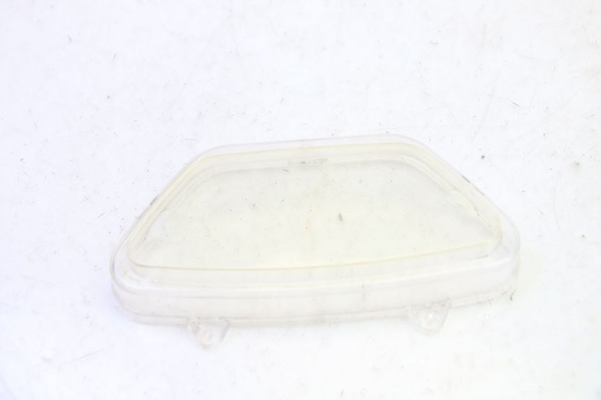 photo de Klosz licznika TNT MOTOR ROMA 10' 4T 50 (2019 - 2022) - Szczegół części