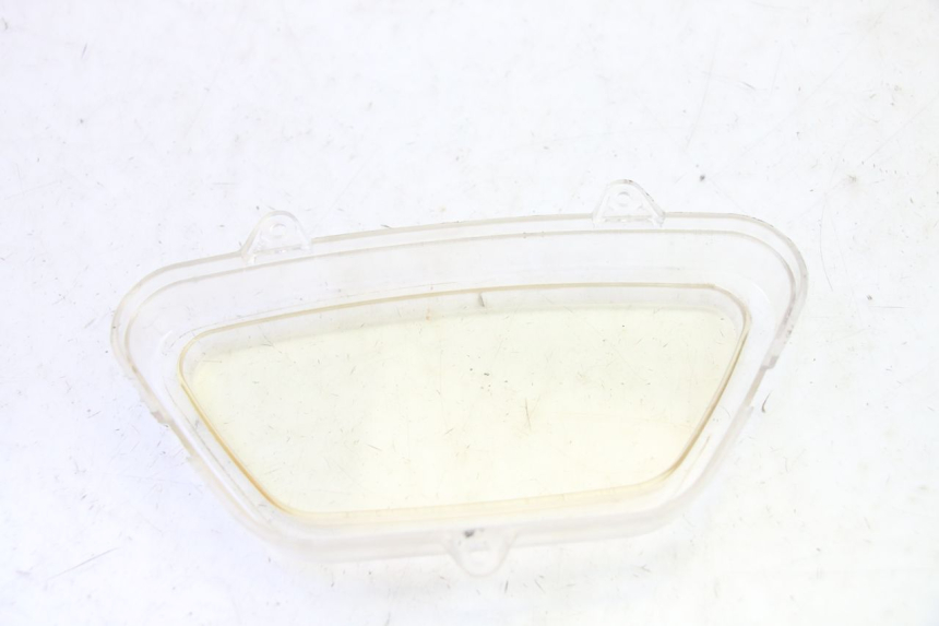 photo de Klosz licznika TNT MOTOR ROMA 10' 4T 50 (2019 - 2022) - Zoom stanu zużycia