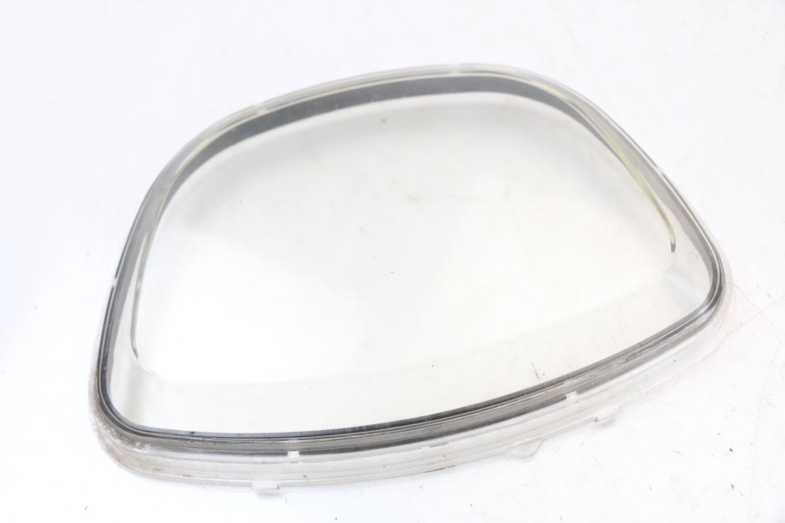 photo de Klosz licznika JM MOTORS SANTANA 50 (2014 - 2023) - Widok główny