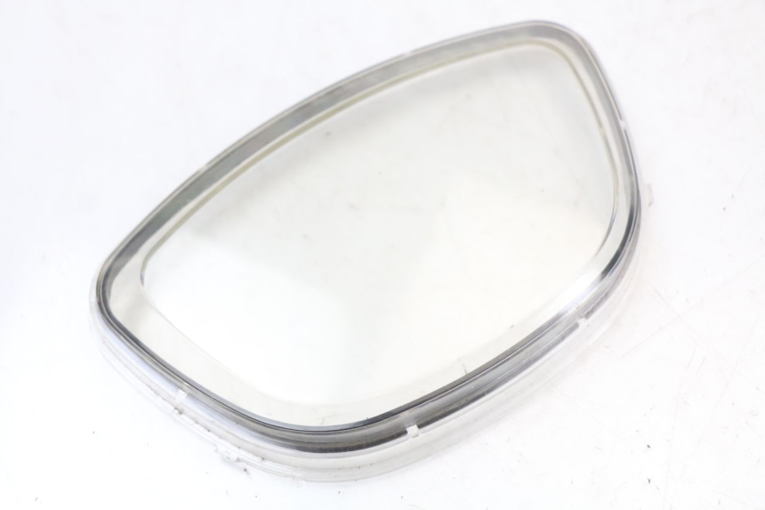 photo de Klosz licznika JM MOTORS SANTANA 50 (2014 - 2023) - Szczegół części