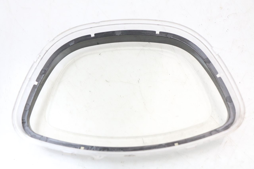 photo de Klosz licznika JM MOTORS SANTANA 50 (2014 - 2023) - Zoom stanu zużycia