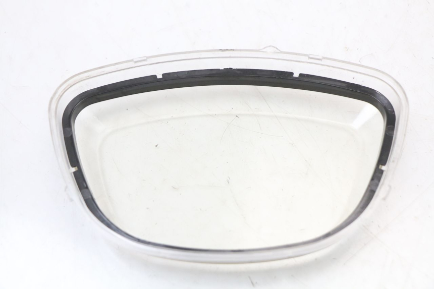 photo de Klosz licznika JM MOTORS SANTANA 50 (2014 - 2023) - Inny kąt widzenia