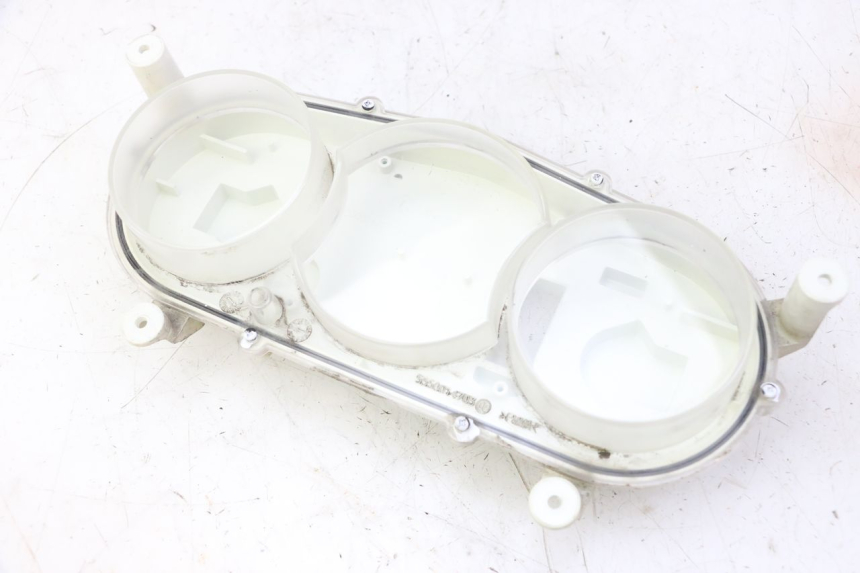 photo de Klosz licznika PEUGEOT SATELIS 250 (2006 - 2012) - Widok główny