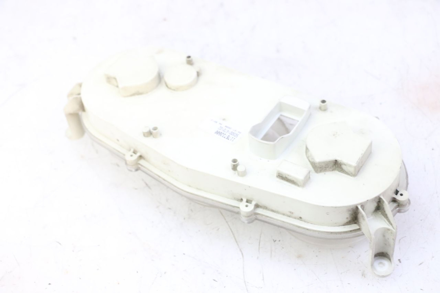 photo de Klosz licznika PEUGEOT SATELIS 250 (2006 - 2012) - Zbliżenie techniczne