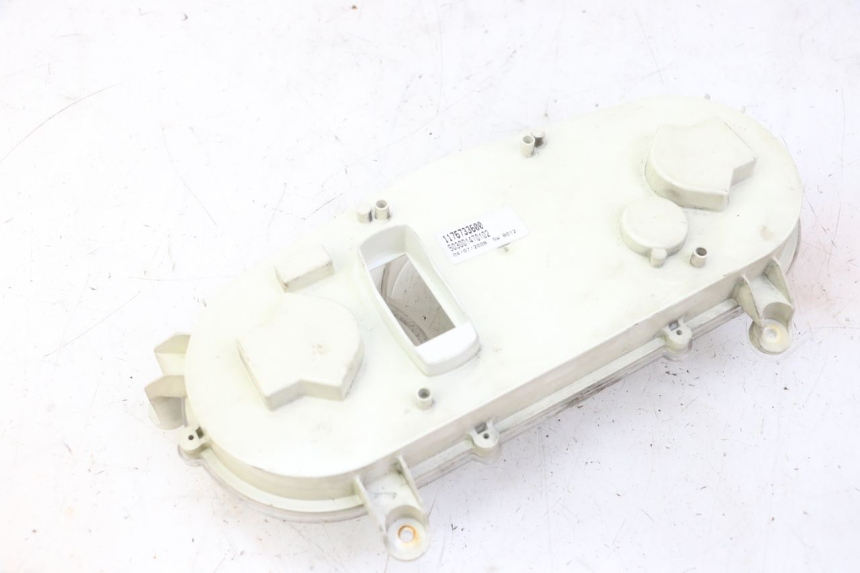 photo de Klosz licznika PEUGEOT SATELIS 250 (2006 - 2012) - Widok ogólny