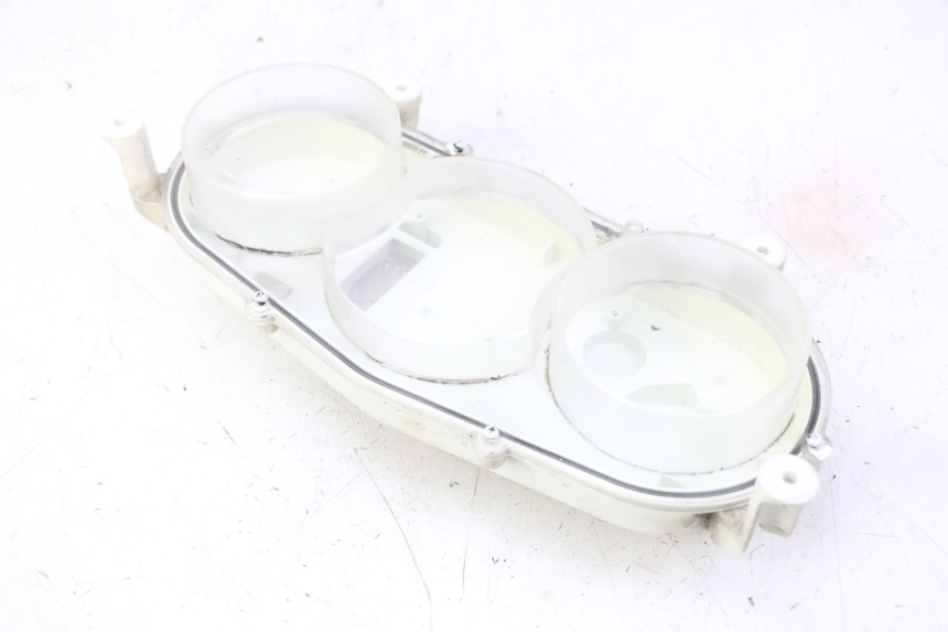 photo de Klosz licznika PEUGEOT SATELIS 250 (2006 - 2012) - Punkty mocowania