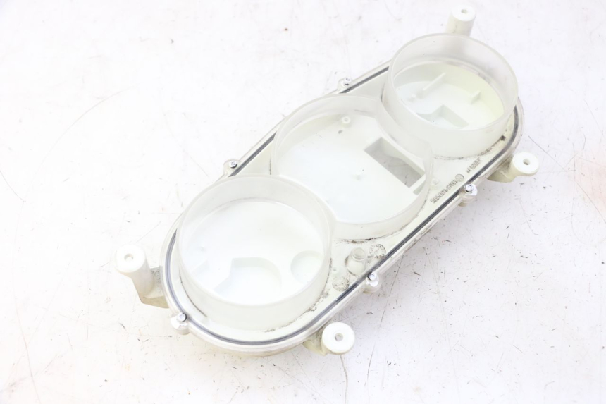 photo de Klosz licznika PEUGEOT SATELIS 250 (2006 - 2012) - Stan powierzchni