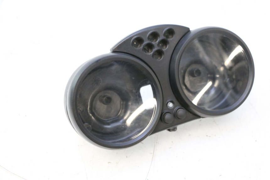 photo de SZKŁO LICZNIKA DUCATI SS IE DS CARENEE 1000 (2002 - 2006) - Część sprawdzona