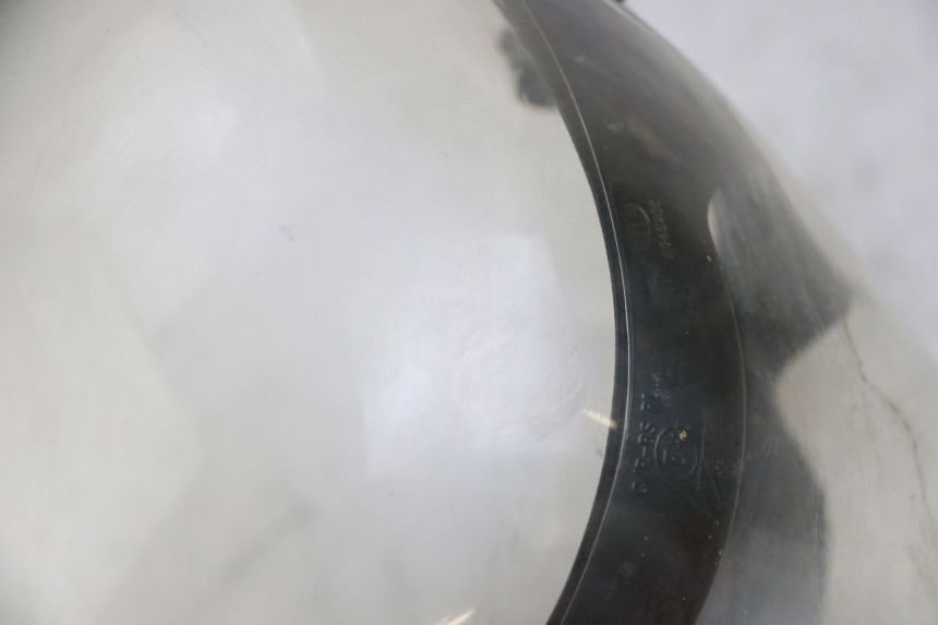 photo de Klosz licznika PIAGGIO ZIP 2T 50 (2009 - 2019) - Inny kąt widzenia