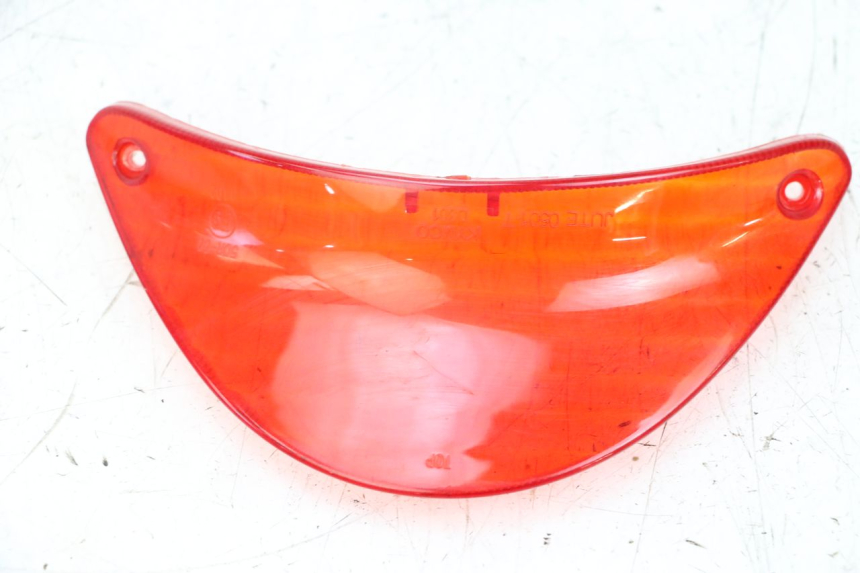 photo de Klosz tylnego światła KYMCO AGILITY 4T 50 (2018 - 2022) - Widok główny