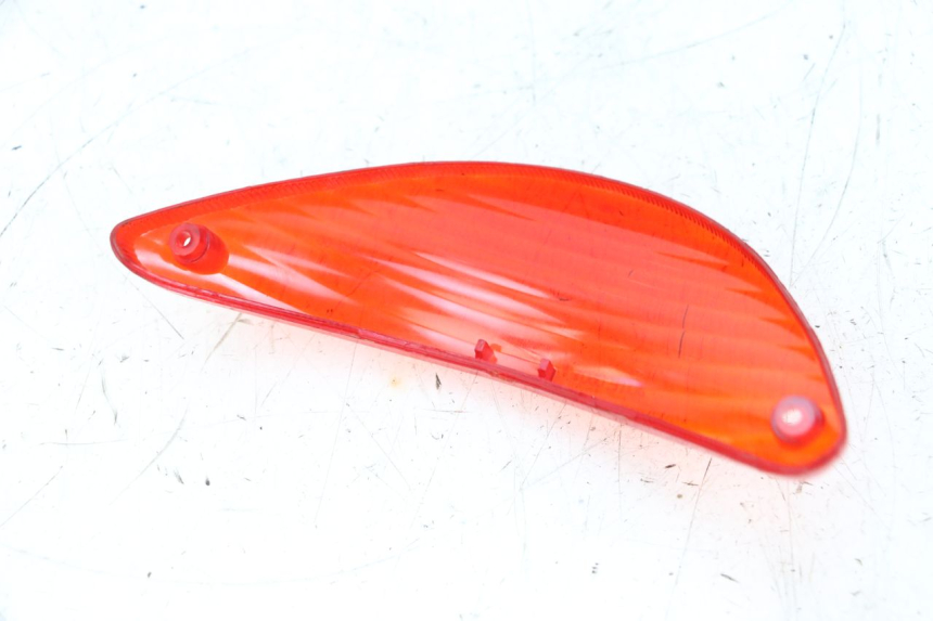 photo de Klosz tylnego światła KYMCO AGILITY 4T 50 (2018 - 2022) - Szczegół części