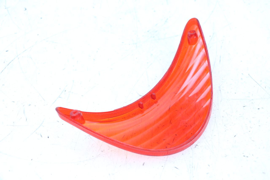 photo de Klosz tylnego światła KYMCO AGILITY 4T 50 (2018 - 2022) - Zoom stanu zużycia