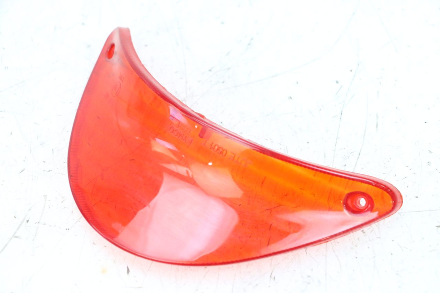 photo de Klosz tylnego światła KYMCO AGILITY 4T 50 (2018 - 2022) - Inny kąt widzenia