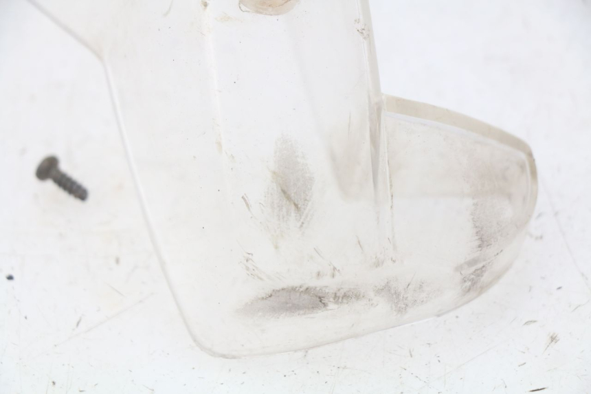 photo de Klosz tylnego światła YAMAHA BW'S 50 (1999 - 2003) - Szczegół części