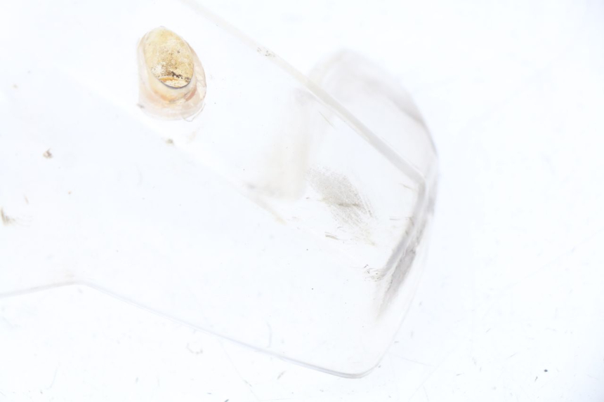 photo de Klosz tylnego światła YAMAHA BW'S 50 (1999 - 2003) - Inny kąt widzenia