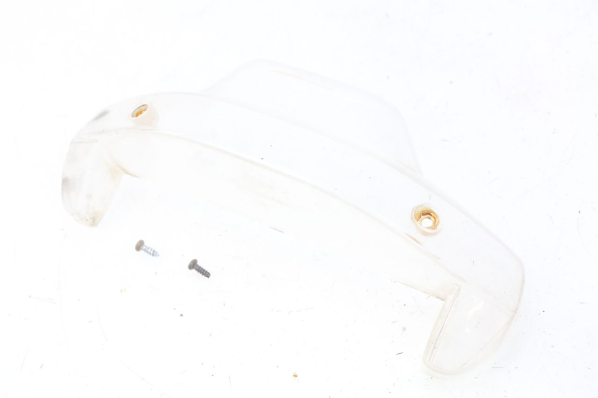 photo de Klosz tylnego światła YAMAHA BW'S 50 (1999 - 2003) - Widok ogólny