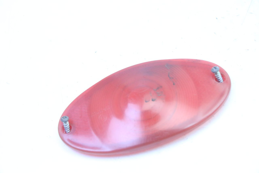 photo de Klosz tylnego światła SKYTEAM DAX REPLICA 110 (2005 - 2015) - Szczegół części