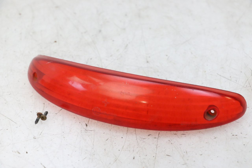 photo de Klosz tylnego światła PEUGEOT ELYSEO 125 (1999 - 2004) - Widok główny