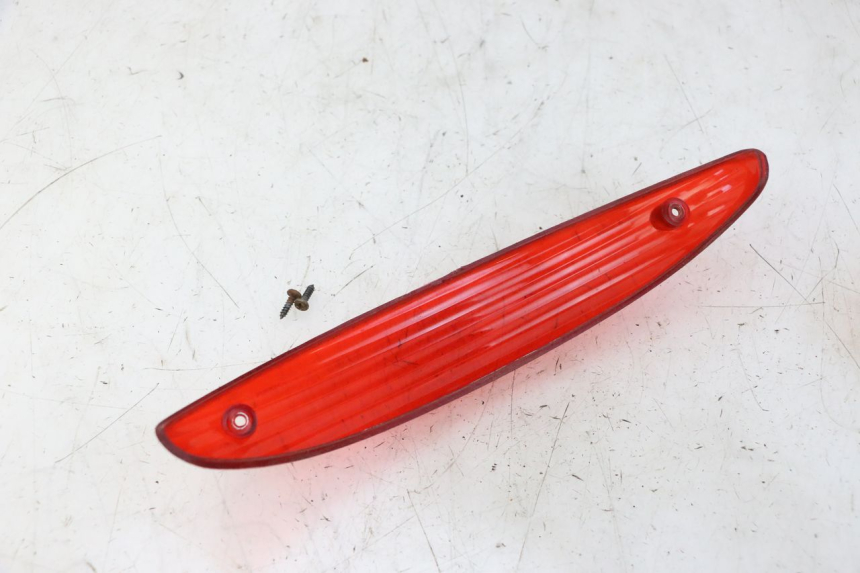 photo de Klosz tylnego światła PEUGEOT ELYSEO 125 (1999 - 2004) - Szczegół części