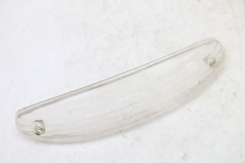 photo de Klosz tylnego światła PEUGEOT ELYSTAR 50 (2002 - 2014) - Widok główny