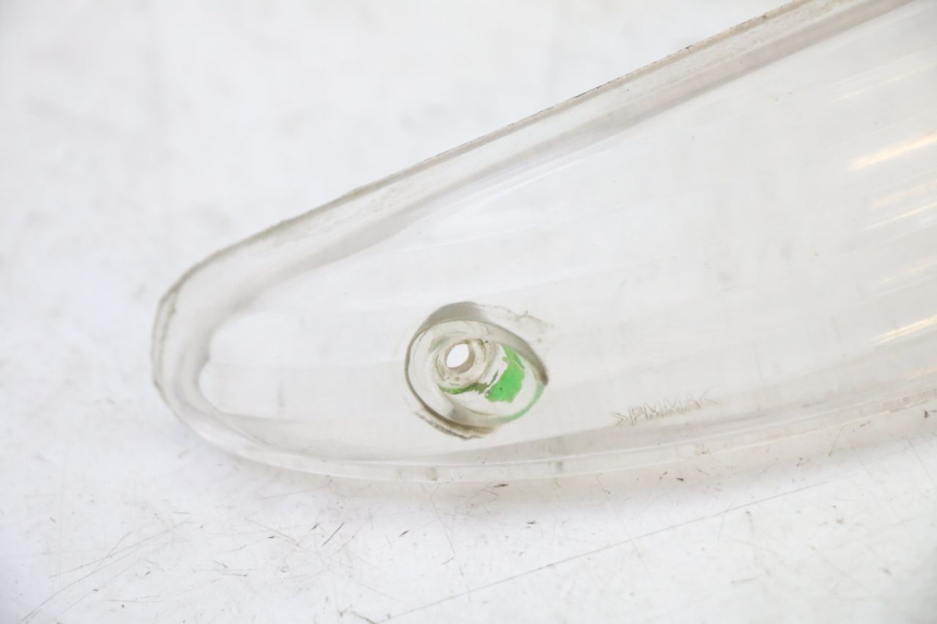 photo de Klosz tylnego światła PEUGEOT ELYSTAR 50 (2002 - 2014) - Szczegół części