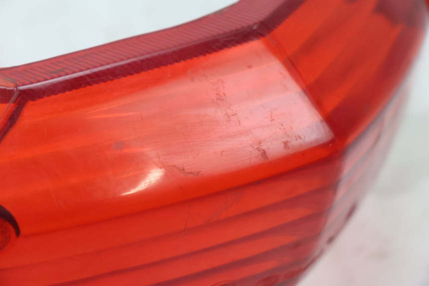 photo de Klosz tylnego światła PEUGEOT KISBEE 2T 50 (2010 - 2017) - Widok ogólny