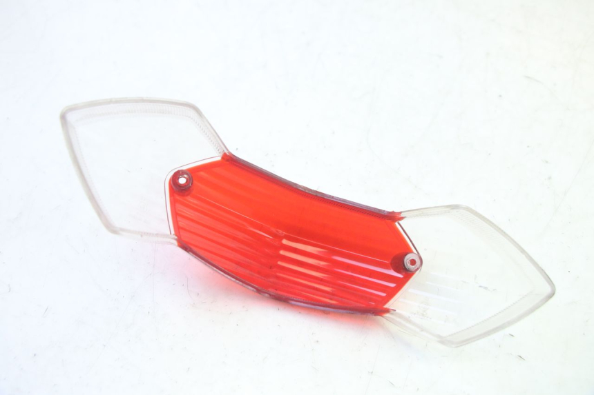 photo de Klosz tylnego światła PEUGEOT KISBEE 4T 50 (2018 - 2022) - Inny kąt widzenia