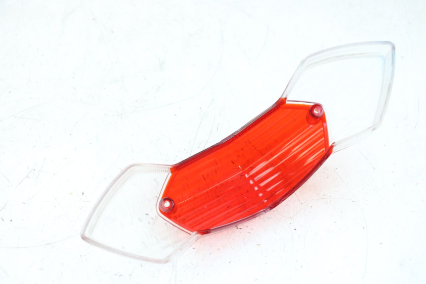 photo de Klosz tylnego światła PEUGEOT KISBEE 4T 50 (2010 - 2017) - Inny kąt widzenia