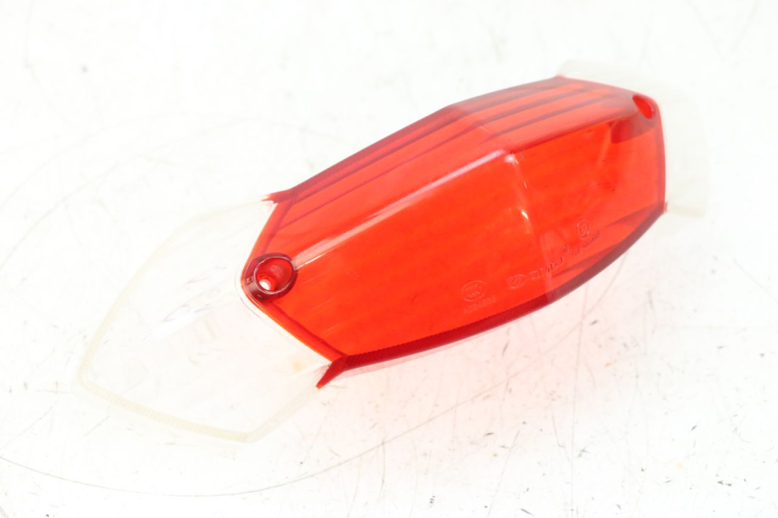 photo de Klosz tylnego światła PEUGEOT KISBEE 4T 50 (2018 - 2022) - Część sprawdzona